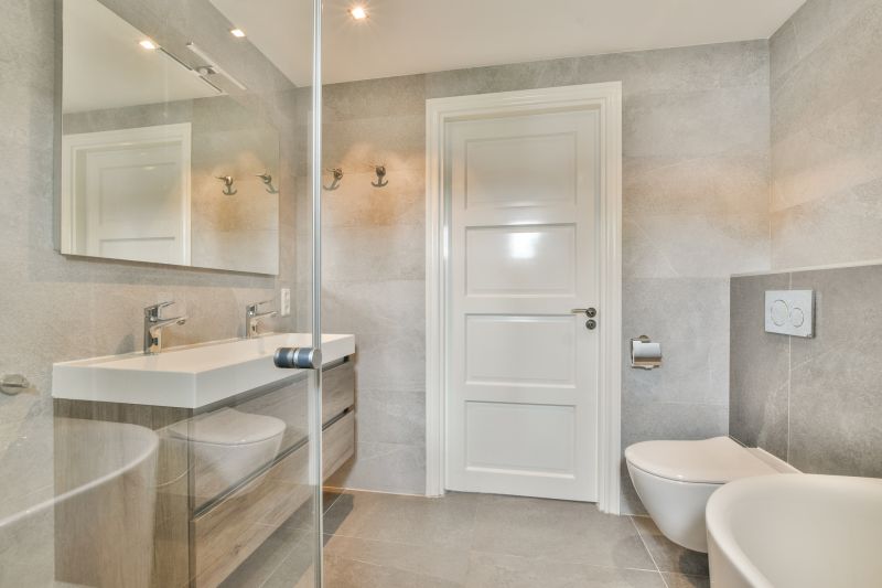Top Bathroom Remodeling Companies in Coatesville, PA