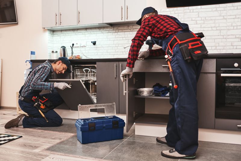 Top Bathroom Remodeling Companies in Douglassville, PA