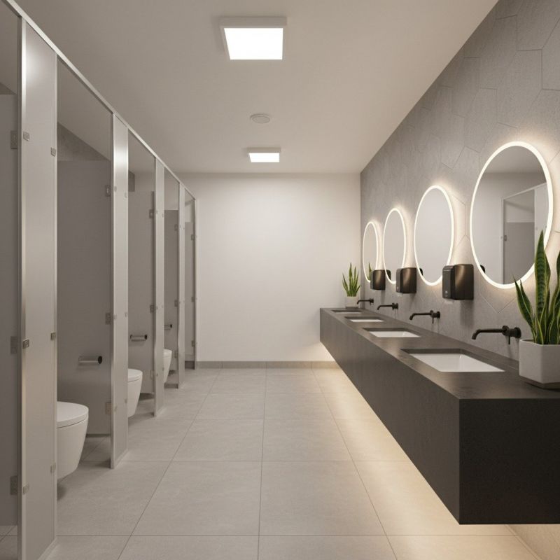 Top Bathroom Remodeling Companies in Ephrata, PA