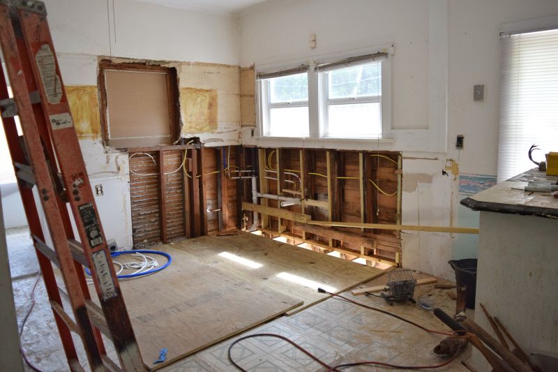Top Bathroom Remodeling Companies in Lancaster, PA