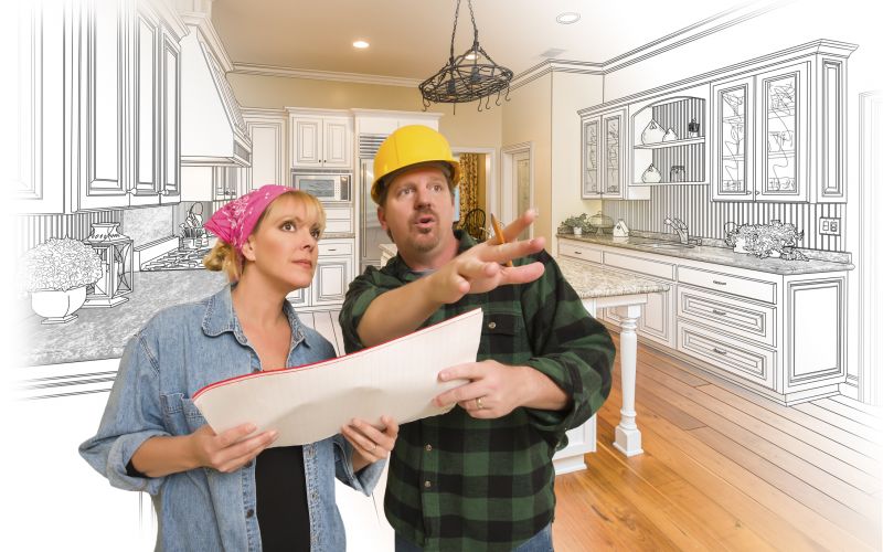 Top Bathroom Remodeling Companies in Lebanon, PA