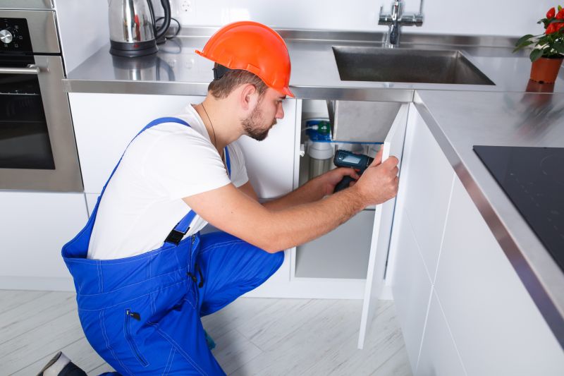 Top Bathroom Remodeling Companies in Lititz, PA