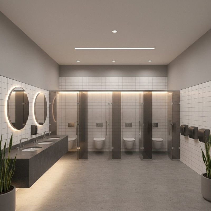 Top Bathroom Remodeling Companies in Lititz, PA