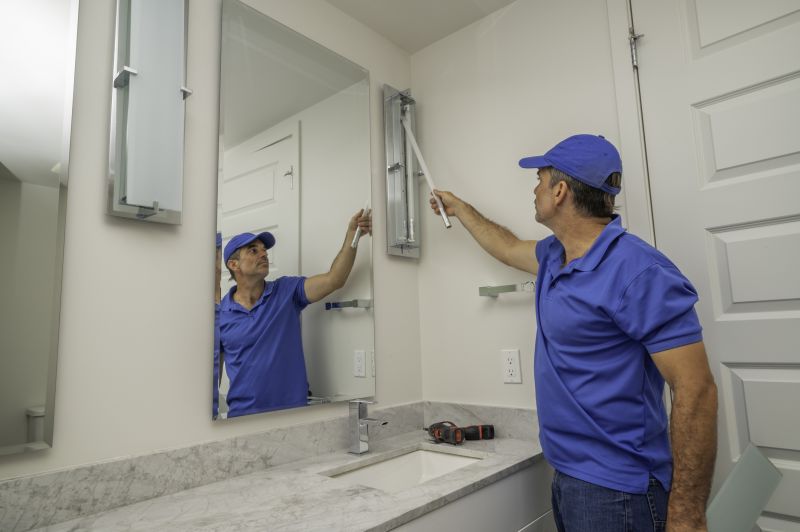 Top Bathroom Remodeling Companies in Mount Joy, PA