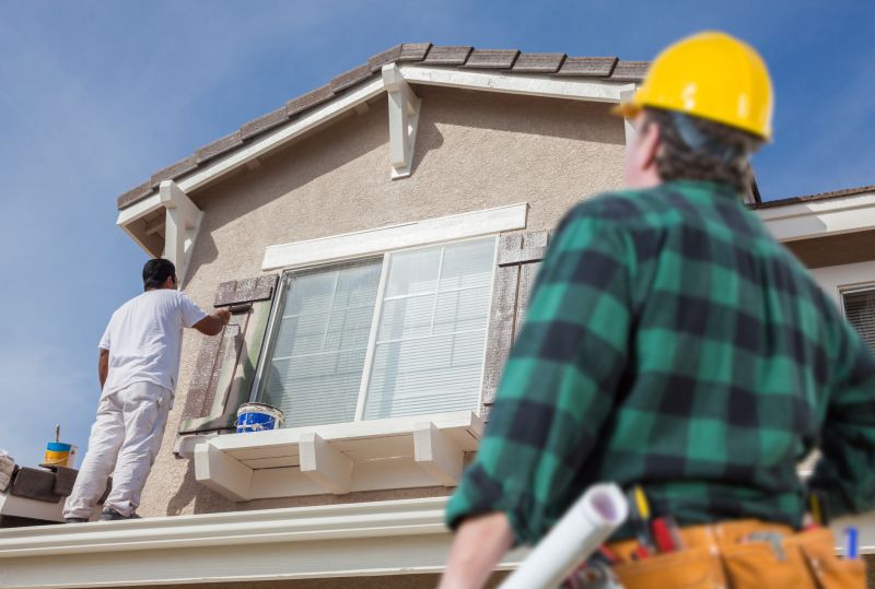 Top Bathroom Remodeling Companies in Mount Joy, PA