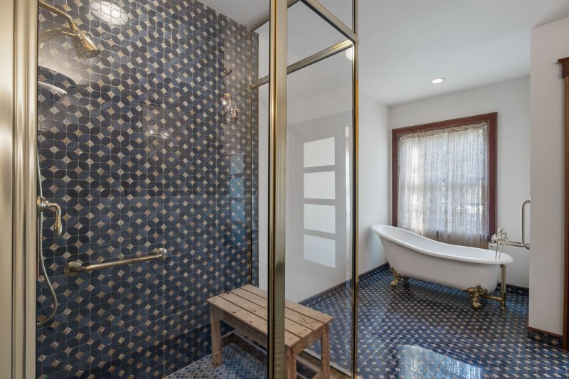 Best Senior Bath Remodel Contractors in Ephrata, PA