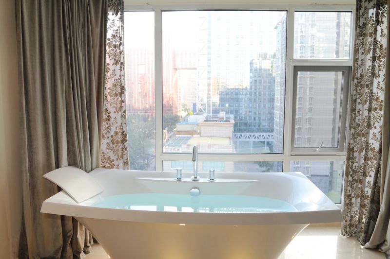 Cost of Bathtub Installation in Ephrata, PA